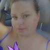 carramy748